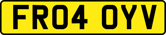 FR04OYV
