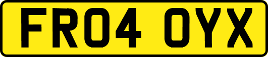 FR04OYX