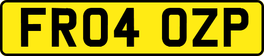 FR04OZP