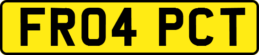 FR04PCT