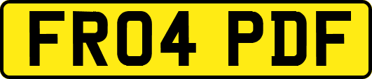 FR04PDF