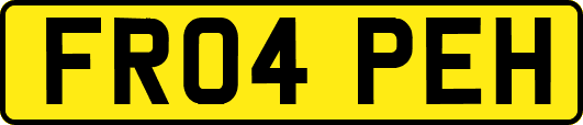 FR04PEH