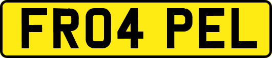 FR04PEL