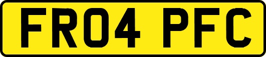 FR04PFC