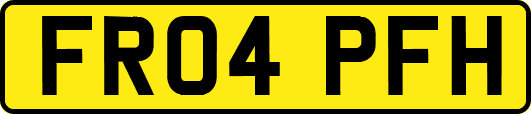 FR04PFH