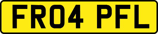 FR04PFL
