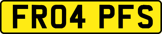 FR04PFS