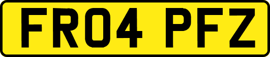FR04PFZ