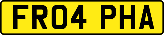 FR04PHA