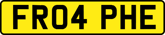 FR04PHE