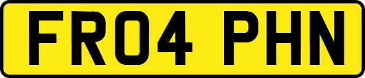 FR04PHN