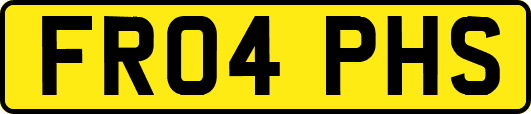 FR04PHS