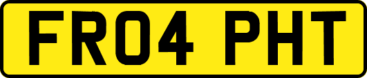 FR04PHT