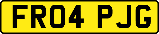 FR04PJG