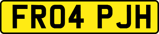 FR04PJH