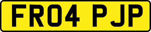 FR04PJP