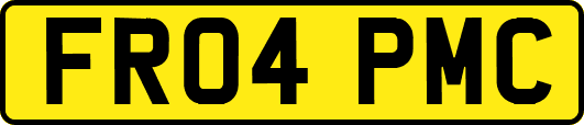 FR04PMC