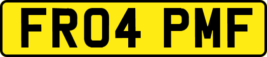 FR04PMF