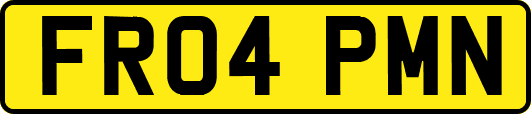 FR04PMN