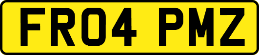 FR04PMZ