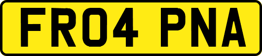 FR04PNA