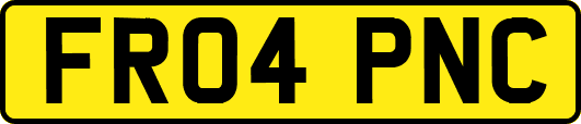 FR04PNC