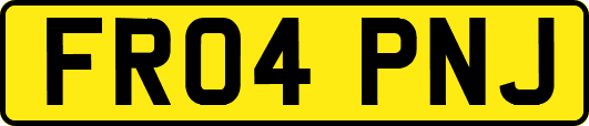 FR04PNJ