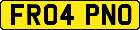 FR04PNO