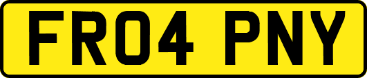 FR04PNY