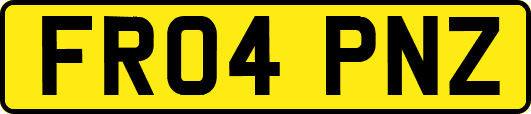 FR04PNZ
