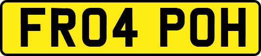 FR04POH