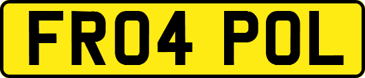 FR04POL