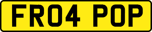 FR04POP