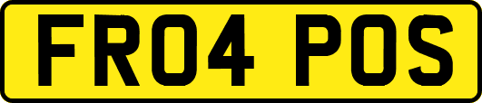 FR04POS