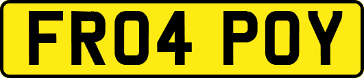 FR04POY