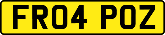 FR04POZ