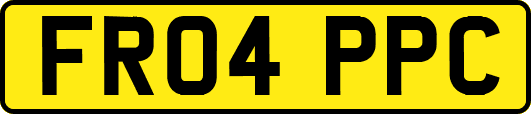 FR04PPC