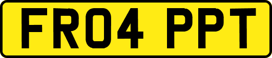 FR04PPT