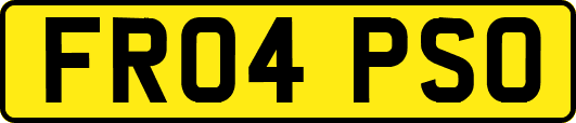 FR04PSO