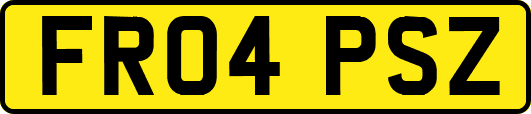 FR04PSZ