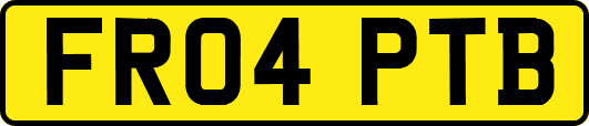 FR04PTB