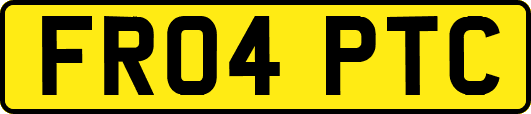 FR04PTC