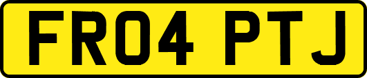 FR04PTJ