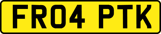 FR04PTK