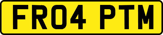 FR04PTM