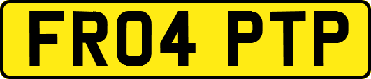 FR04PTP