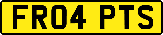 FR04PTS