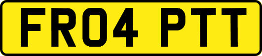 FR04PTT