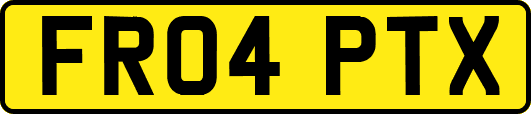 FR04PTX