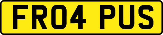 FR04PUS